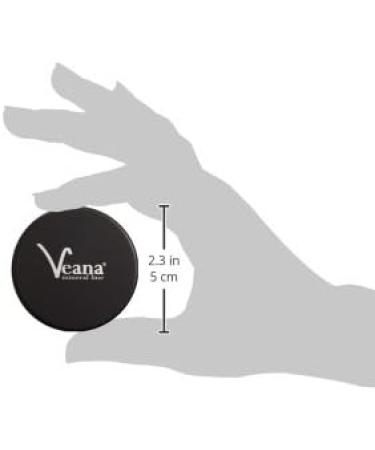  Veana Veana Mineral Line Blush Pack of 1 (1 x 9g) - Terracotta - Buy Online on GoSupps.com