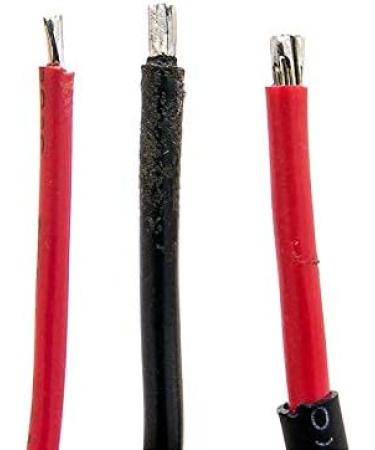 1500mAh 12V Battery Replacement for AEG Models AG3001 AG3002 AG3003 & More - High-Quality 2199035011 - Buy Online on GoSupps.com