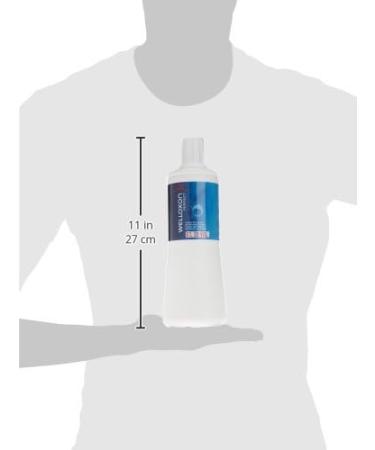 Wella Koleston Welloxon 1000ml - Buy Online on GoSupps.com