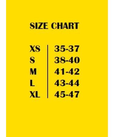 Right-Bounce Performance Insoles for Multi-Sports | Arch Support Heel Cup & Comfort for Plantar Fasciitis (Size 41-42 US M 8-9 W 9.5-10.5 - Buy Online on GoSupps.com