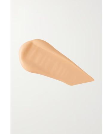Charlotte Tilbury Original | Airbrush Flawless Foundation | Foundation | 30 ml (2 COOL 30 ml (Pack of 1)) - Buy Online on GoSupps.com