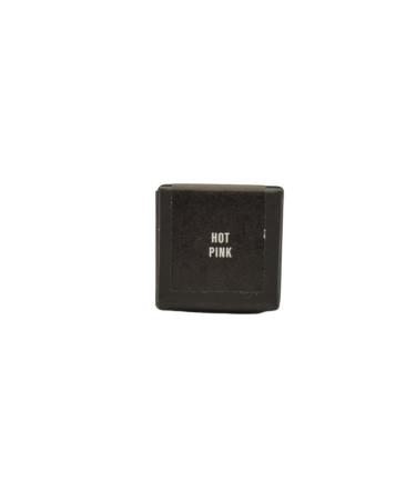 Buy MAKEUP BY MARIO MoistureGlow Plumping Lip Color in Hot Pink | International Shipping Available - Buy Online on GoSupps.com