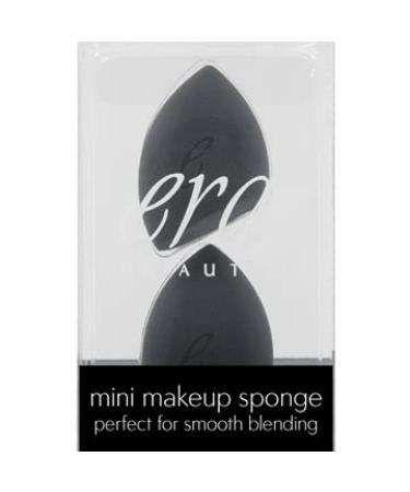 ERA Beauty Mini Makeup Sponge