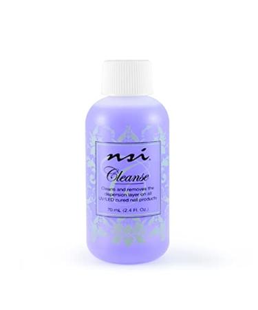 NSI Cleanse 59 1ml