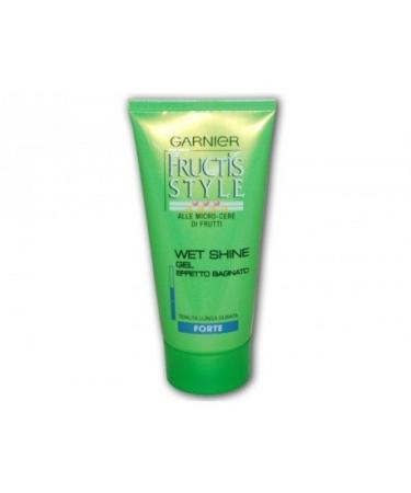 Fructis Sty Wet Gel 200 ml