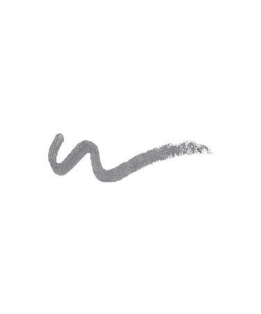 KIKO Eye Pencil - Smart Color Eyepencil 15 Pearly Steel 1.12 G 8025272620895 - Buy Online on GoSupps.com