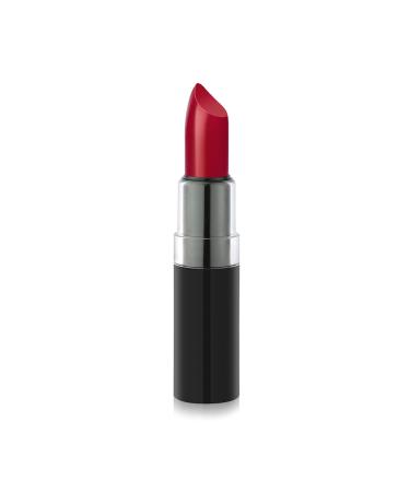 Golden Rose Lipstick - Vision Lipstick No: 137 8691190842376