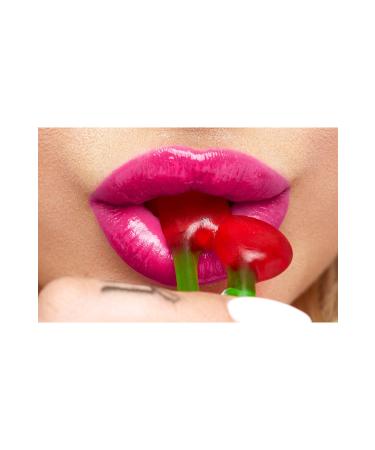 NYX Professional Makeup Candy Slick Glowy Lip Color - Buy Online on GoSupps.com