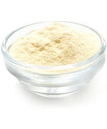 Yupik Organic Baobab Powder Superfood Non-GMO Vegan Gluten-Free 250g 250 g (Pack of 1) - Buy Online on GoSupps.com
