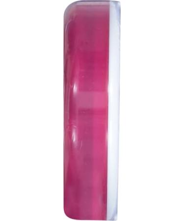 ICE BREAKERS Duo Sugar Free Mints Raspberry 1.3 Ounce - Buy Online on GoSupps.com
