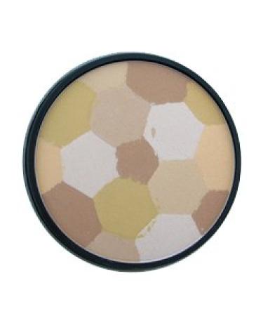 Starburst Face Powder by Pree (Alabaster)