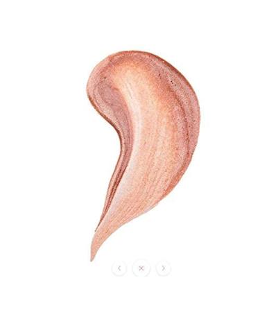 Buy The Beauty Crop Glow Milk Dropper Liquid Highlighter - Shade Blind Date | International Shipping - Buy Online on GoSupps.com