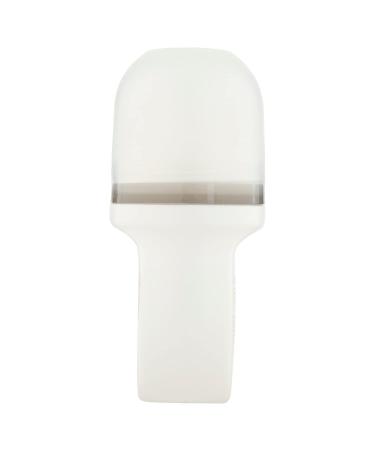 Buy Borotalco Deo Roll-On Invisible Talc Barrier 50ml | Italian Import | International Shipping Available - Buy Online on GoSupps.com