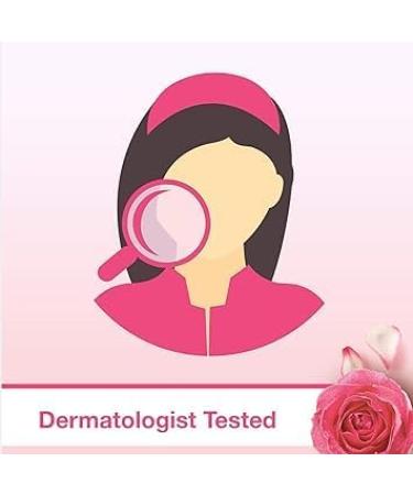 Face Cleanser for Normal Skin - Fresh Hydration Water Gel Cleanser | 150 ml - Shop Internationally - Buy Online on GoSupps.com