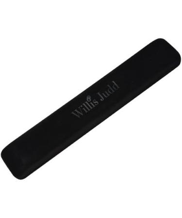 Shop Willis Judd Women's Magnetic Bracelet | Stylish & Adjustable for Comfort - International Shipping Available - Buy Online on GoSupps.com