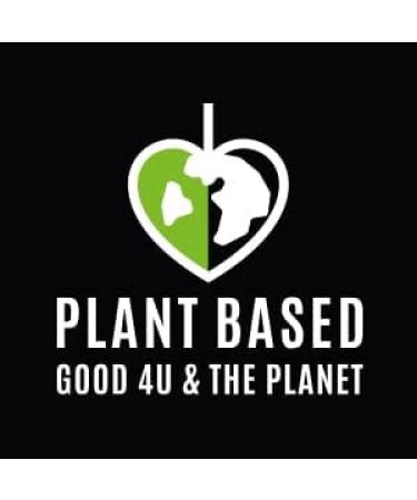  Just Taste Be different Just Button - Pack of 6 Organic Sweet Potato Pasta Bags - Purple Tuccine/Linguine - High Carbohydrate - 84g - Sweet Potato Pasta - Ideal for Athletes - Low in Sugar - Buy Online on GoSupps.com