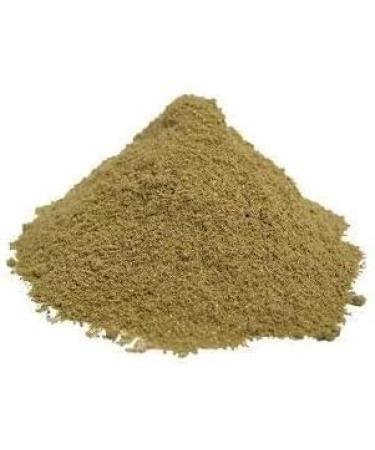 CROW Neeraj - Indrayan Phal Powder|Citrullus colocynthis |Bitter Apple Root |Makal -100 Gm - Buy Online on GoSupps.com