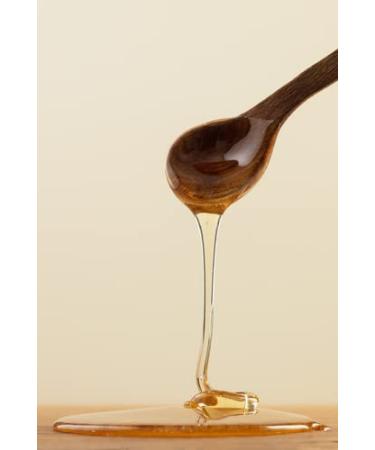 Luxury Buck Naked Lotion for Dry Skin | Hypoallergenic & All-Natural | Silky & Hydrated Skin | Made in USA - Dayspa Body Basics - Buy Online on GoSupps.com