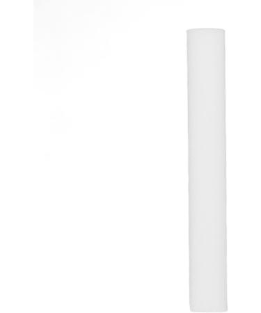 Essential Oil Inhaler Nasal Tubes Pen Shaped Nasal Tubes Relieve Pressure Aromatherapy for Travel Use - Buy Online on GoSupps.com