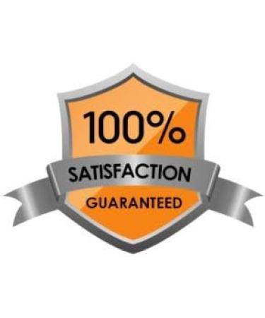 Cats Allergy Relief - Allergy Relief Pets - for Dogs and Cats - Amazing Formula - Chewy Tablets - cat - 3 Bottle (225 Chews) - Buy Online on GoSupps.com