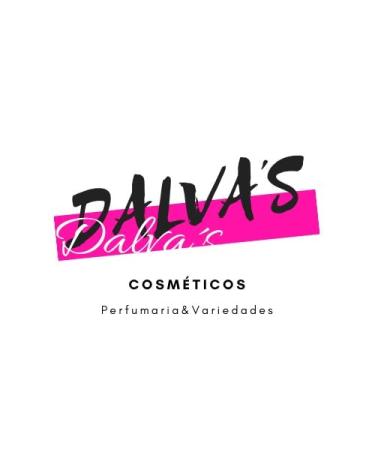 Linha Ekos (Acai) Natura - Agua de Colonia Frescor Feminina 150 Ml - (Natura Ekos (Acai) Collection - Freshness Eau de Cologne for Women 5.07 Fl Oz) - Buy Online on GoSupps.com