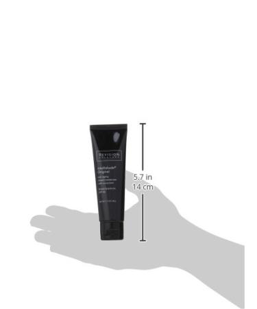 Revision Skincare Intellishade Original Tinted Moisturizer SPF 45 1.7 oz - All-Day Protection - Buy Online on GoSupps.com