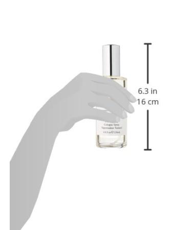 Demeter Cologne Spray for Women Bird Paradise 4 Ounce - Buy Online on GoSupps.com