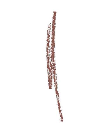 Jafra ROYAL Luxury Lip Liner (Diana)