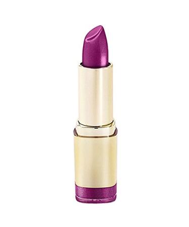 MILANI Color Statement Lipstick - Raspberry Rush
