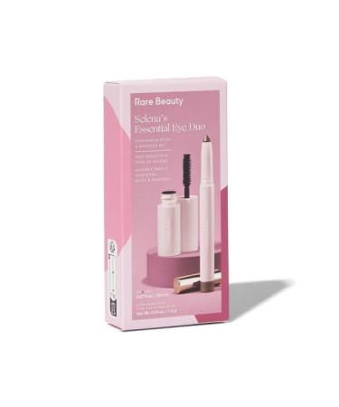 Rare Beauty | Selena's Essential Eye Duo Set