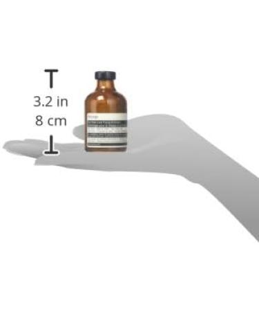 Aesop tea tree leaf facial axfoliant aesop - Buy Online on GoSupps.com