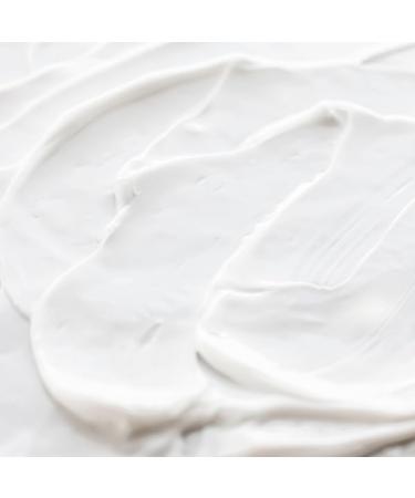 Kamill Herbal Hand & Nail Cream (5 x 100ml) - Nourishes & Protects with 5 Herbal Extracts & Vegan Ingredients - Buy Online on GoSupps.com