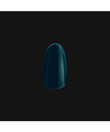 ArtMe x Apres Gel-X Natural Round Short Box of Tips | 500 Gel-X Tips | 10 Sizes 0-9 | Vivid Colors | Premium Quality | 2022 Version - Buy Online on GoSupps.com