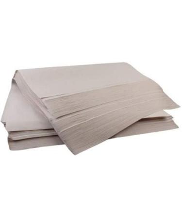 Totalpack Ultimate Newsprint Packing Paper Jumbo Bundle - 163 Sheets - 24x36 Inches - Ink-Free Wrapping Paper for Moving & Art Projects - 10 lbs - Buy Online on GoSupps.com