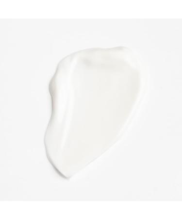 Nutriense Cream - Revitalize Your Skin | International Shipping Available - Buy Online on GoSupps.com