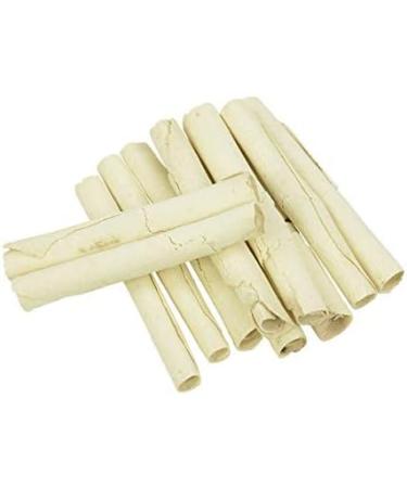 Herbal Cure - Indian Bread Fu Ling - Yun Ling 454g - Product of China - Buy Online on GoSupps.com