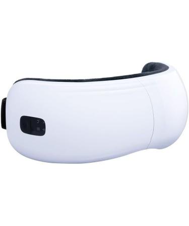 Massage Apparatus for Eyes Eye Massager with Heat