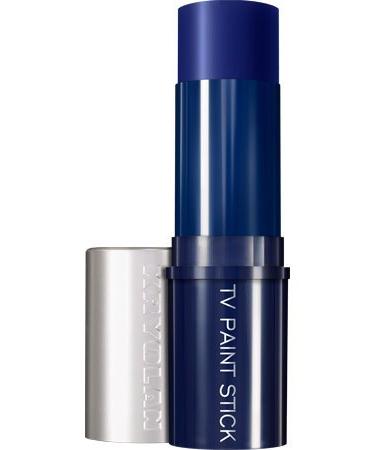 Kryolan 5047 TV Paint Stick (510)