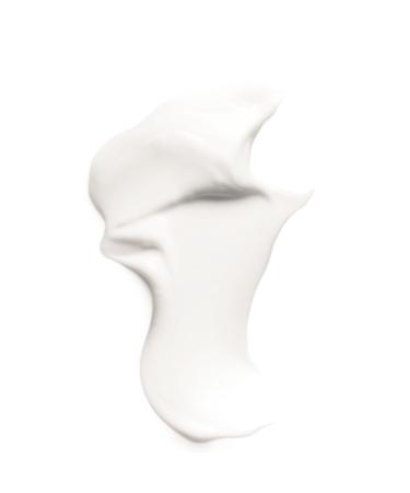 L'Occitane Shea Hands & Body Extra-Gentle Lotion 10.10 fl. oz - Nourishing Moisturizer for Soft Skin | International Shipping Available - Buy Online on GoSupps.com