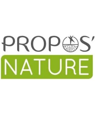 Organic Fri'Mousse Cream for Babies Children Pregnant Women Made in France 200 ml Laboratoire Propos Nature - Buy Online on GoSupps.com