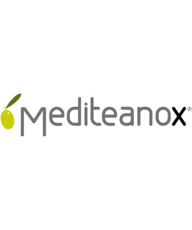 Granatum Plus: Powerful Pomegranate & Olive Extract Dietary Supplement - 4 Boxes of 60 Capsules | Punicalagin & Hydroxytyrosol - Buy Online on GoSupps.com