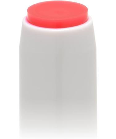 CanMake Steion Balm Rouge T03 Ruby Carnation 2.5g - Buy Online on GoSupps.com