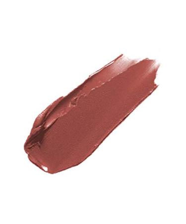 Clinique Pop Lip Colour and Primer Lipstick - Special Edition Design (Bare Pop) - 0.13 Ounce - Buy Online on GoSupps.com