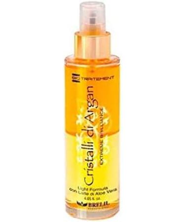 Extreme Brilliance Original Formula - Buy Online on GoSupps.com