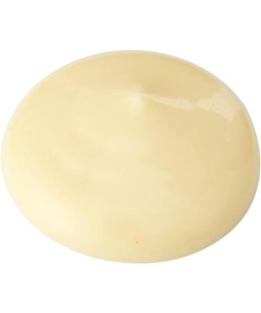  HEINZ Heinz Salad Cream 285g - Buy Online on GoSupps.com