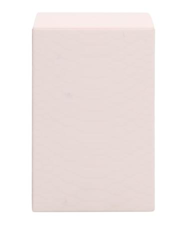 JIMMY CHOO L'eau 2.0 Fl Oz - Buy Online on GoSupps.com