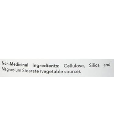 NOW Supplements Chlorella 1 000 mg Broken Cell Wall Tablets 120 Count 120 count (Pack of 1) - Buy Online on GoSupps.com