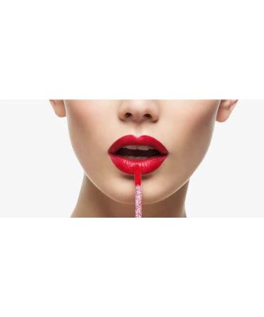 300 Disposable Lip Brushes - Lip Gloss Wands & Lipstick Applicators for Effortless Application - Buy Online on GoSupps.com