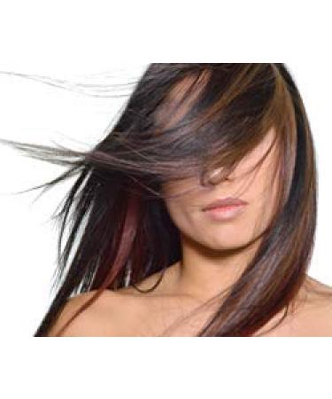 Rozg Cosmeceutical Grow Fast Shampoo & Conditioner Combo for Fast Natural Hair Growth - With Argan, Biotin for Women & Men - Buy Online on GoSupps.com