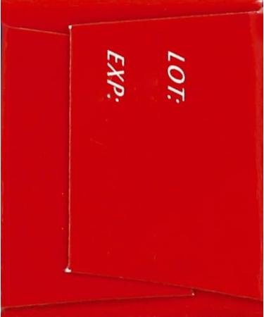 Buy Bueno Pharmacy Colgate Toothpaste CAV PROT 2.5 Fl Oz - International Shipping Available - Buy Online on GoSupps.com